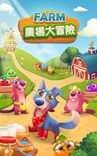 请出示文件