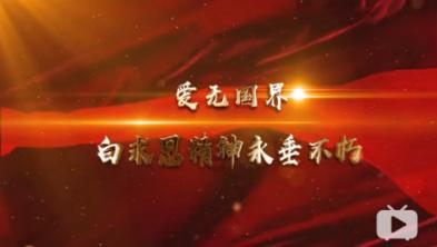 摩娜时尚博客