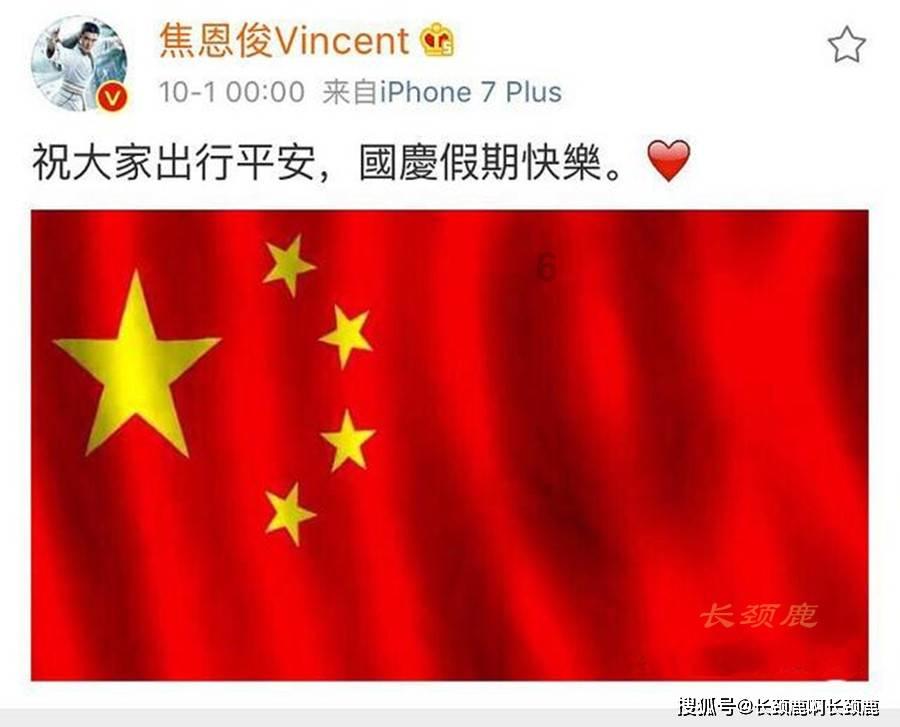 从气吞万里如虎到跪地伏首求生,这位太平军猛将到底经历了什么